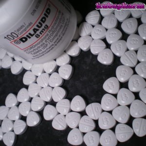 Buy Dilaudid Online