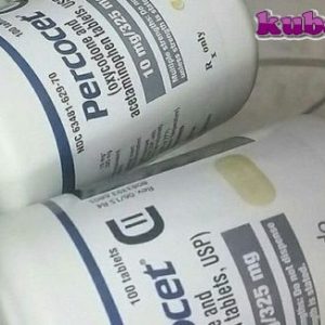 Buy Percocet Online