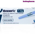 Buy Ozempic Online