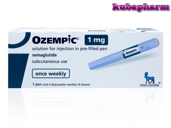 Buy Ozempic Online