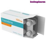 Buy Trazadone Online