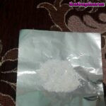Buy 2-Fluorodeschloroketamine (2-FDCK) Online