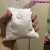 Carfentanil Powder
