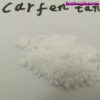 Carfentanil Powder