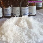 Ketamine HCL Pure Crystals