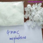 Buy Mephedrone Crystals